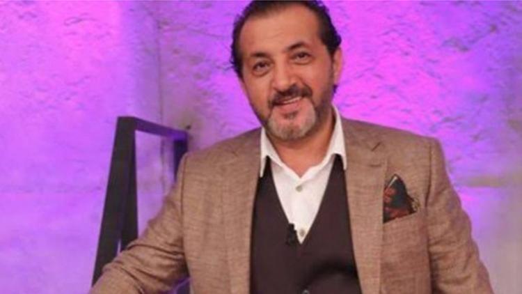 MasterChef Mehmet Yalçınkaya kimdir kaç yaşındadır? Mehmet Şef nereli?
