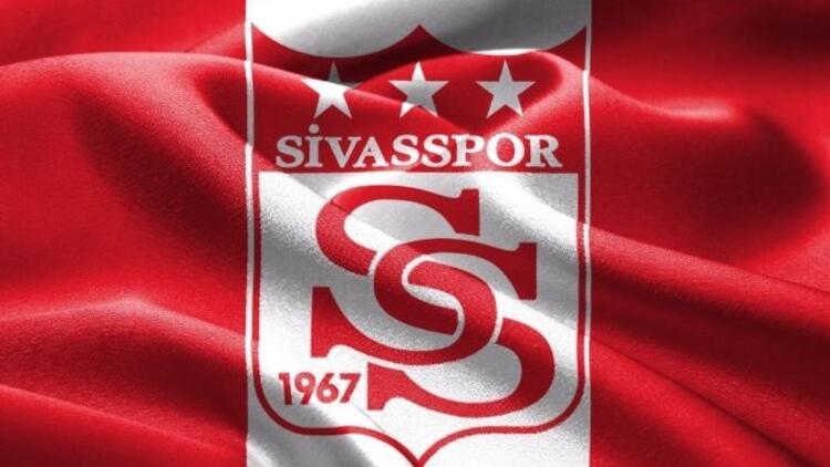 Stso 5858 Adet Sivasspor Bayragi Dagitacak Spor Haberi