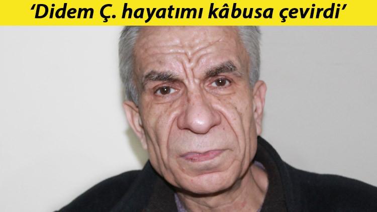 Adıyaman'a sağlık raporu için gitti, İstanbul'da evine gelince şoka girdi...