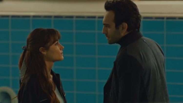 Azize'nin son bölümü sonrası 5. yeni bölüm fragmanı yayınlandı mı?