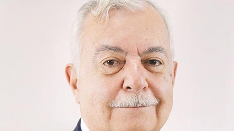 Eski Dışişleri Bakanı Gürel: Libya anlaşması doğru bir adım