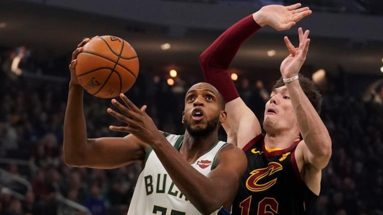 NBA'de günün sonuçları | "Türk derbisi"nin galibi Ersan'ın takımı