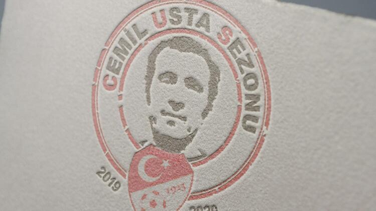 Süper Lig'de ilk yarı ne zaman bitecek?
