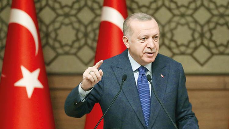 Gerekirse İncirlik’i kapatırız