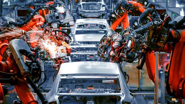 'Türkiye'nin Otomobili'nden hayatı kolaylaştıran teknoloji