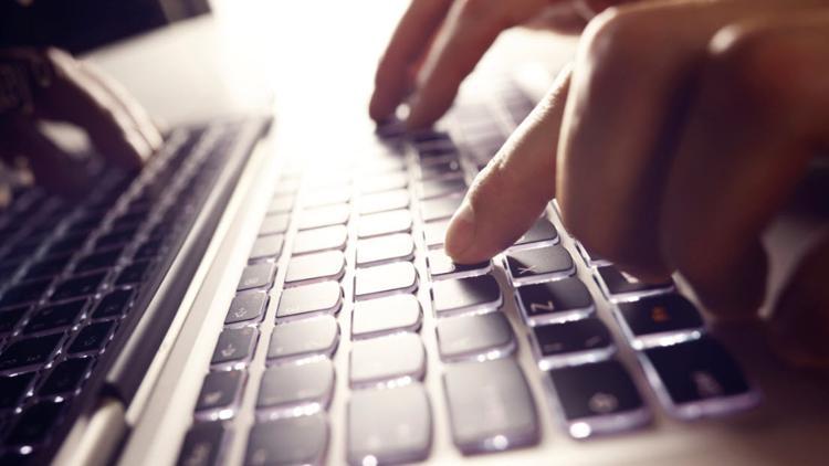 Microsoft 2020’nin siber güvenlik trendlerini açıkladı
