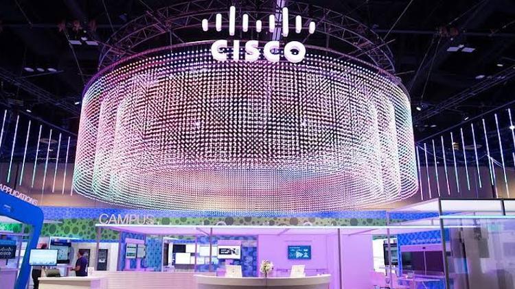 Cisco’dan internetin geleceği için 4 ayaklı yeni strateji