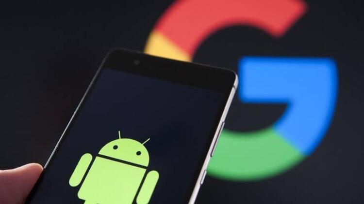 google turkiye icin android lisansini iptal mi edecek