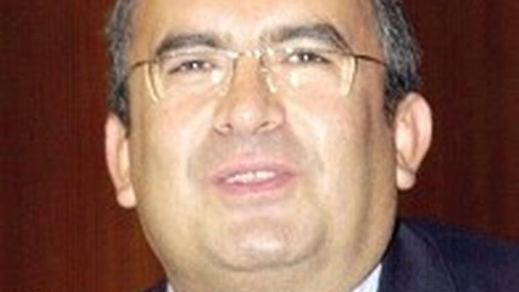 Necip Hablemitoğlu kimdir, ne zaman öldü?