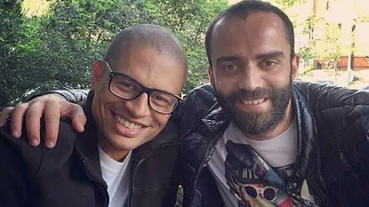Son Dakika | Semih Şentürk'ten Beykoz açıklaması