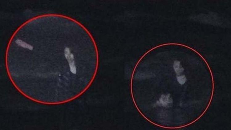 İtfaiye müdürüne dava: Burası Bafra su eğitimini niye vermedin