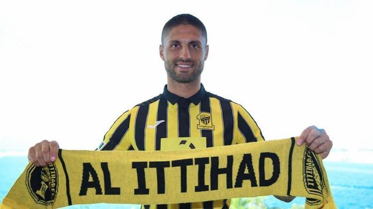 Son Dakika: Galatasaray'dan Da Costa sürprizi | Transfer Haberleri