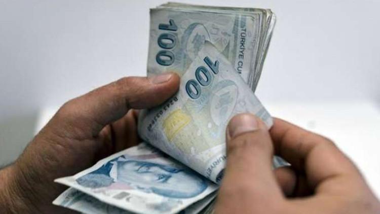 Son dakika haberi: Asgari ücret ne kadar olacak? AGİ zammı belli oldu mu?