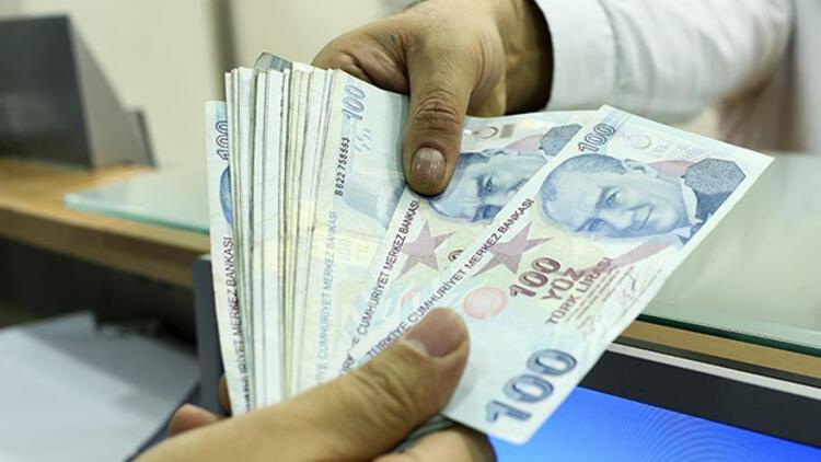 Asgari ücret toplantısı sonrası önerilen rakam açıklandı: 2020 Asgari ücret ne kadar olacak? 