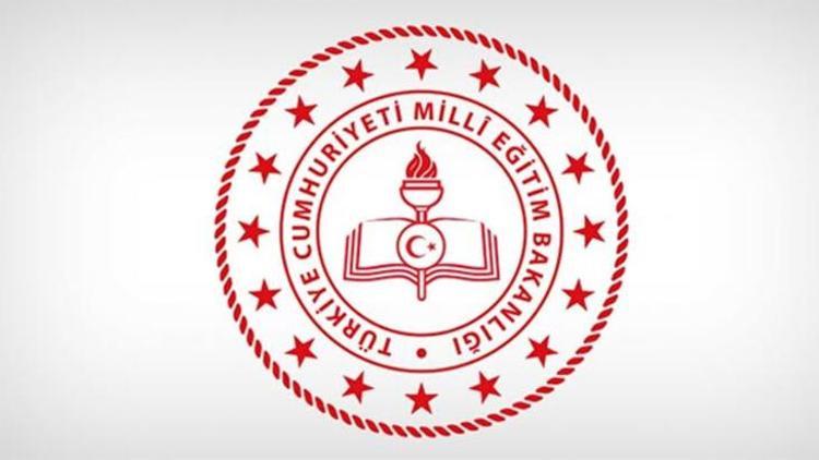 MEB'den '830 Suriyeli öğretmen atandığı' iddiasına açıklama