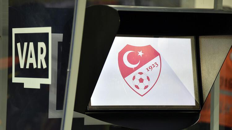 VAR olmasaydı Süper Lig'de puan durumu nasıl olurdu? (15. hafta)