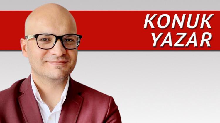 İngilizce olmadan girişim olur mu?