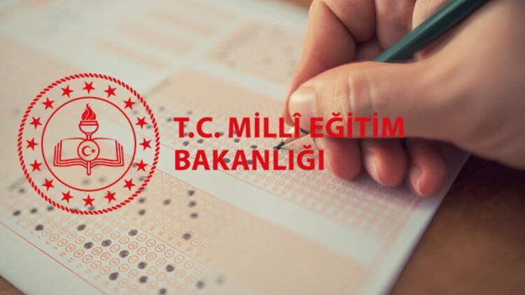 AÖL sınav sonuçları ne zaman belli olacak? Açık lise sonuç tarihi ne zaman?