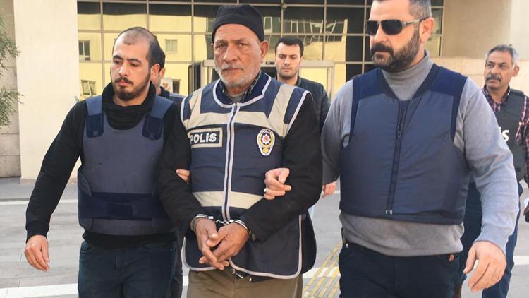 3 çocuğunu vurmuştu! Bir acı haber daha geldi...