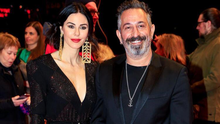 Defne Samyeli'yi zayıflatan ayrılık