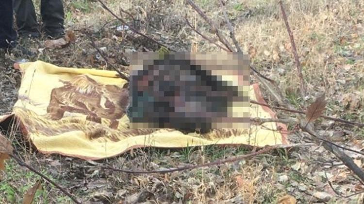 29 gündür aranıyordu... Feci halde bulundu!