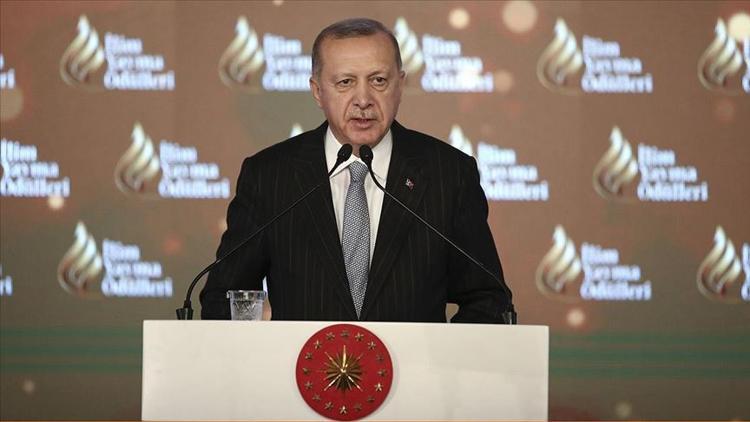 'Yarın bir heyeti Moskova'ya gönderiyoruz' dedi ve ekledi: Neticeye göre adım atacağız