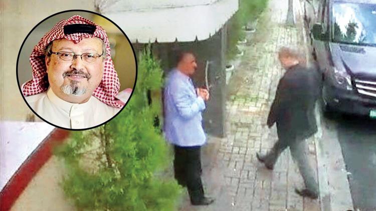 Üst düzey isimler serbest