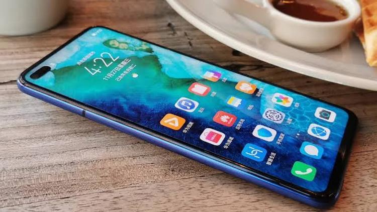 Huawei P40 Pro nasıl fotoğraf çekecek?
