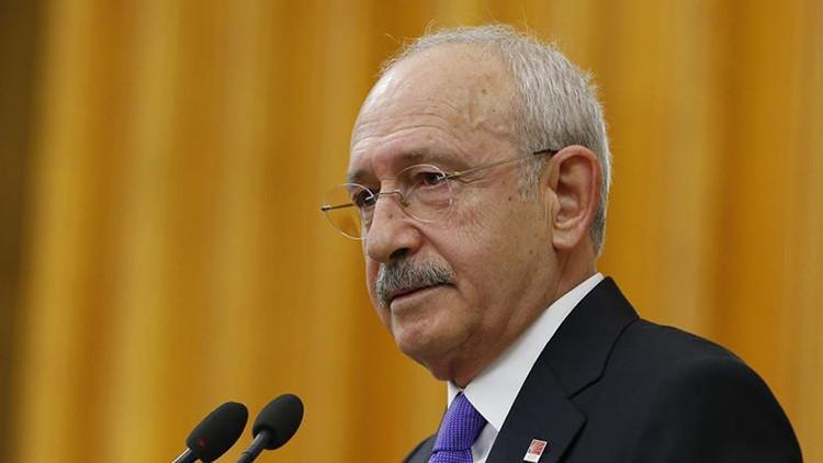 ‘Hukukun gereği yapılacak’