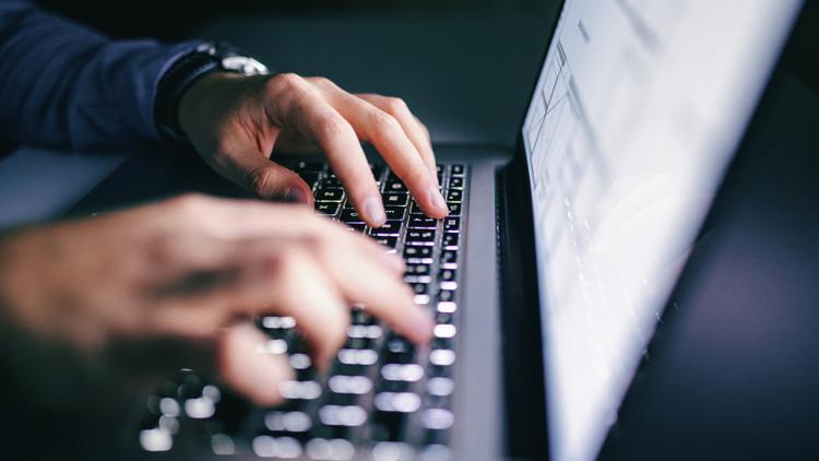 'Web sitenizi düzenli bir şekilde yenileyin'