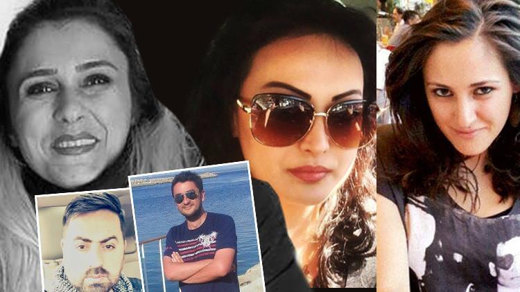 Korsan kürtaj masasında ölüm çıktı! Oraya eniştesi götürmüş...