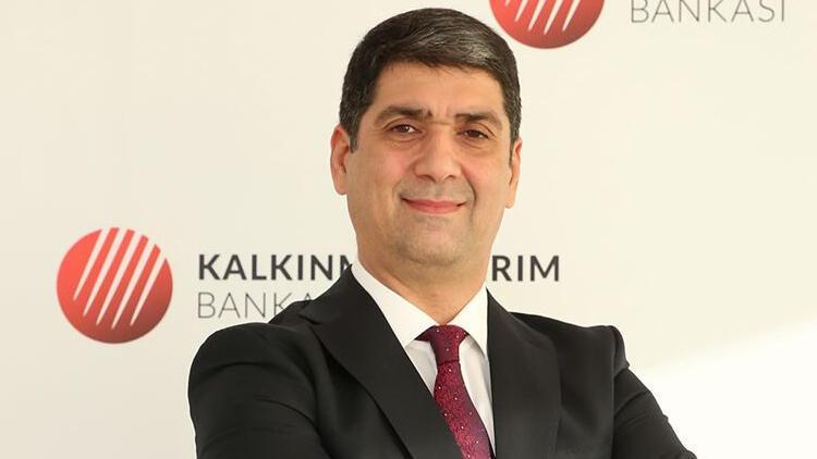 "Bölgesel Kalkınma Fonu" ile "Teknoloji ve İnovasyon Fonu" kuruldu
