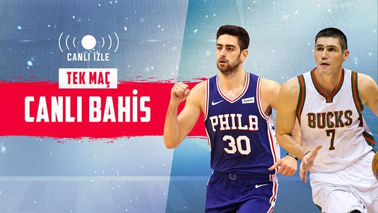 Bizim çocuklar Misli.com'da CANLI! "Boxing Day Özel" iddaa oranı...