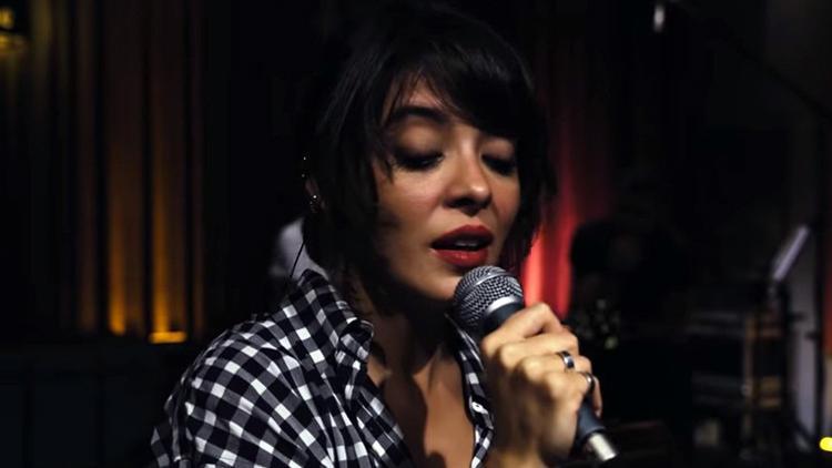 fatoş yelliler yatak