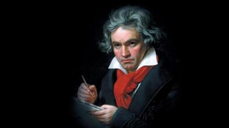 2020 Beethoven yılına özel program