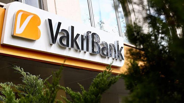 VakıfBank Sky Limit’le sınırlarını kendin belirle
