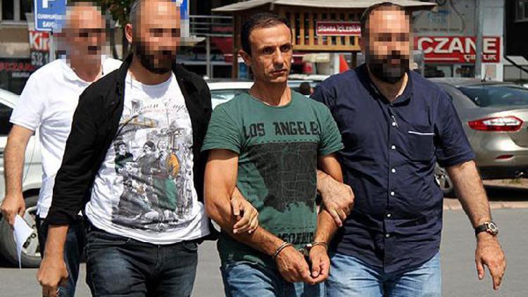 Hamile eşini yaralayıp, Afgan arkadaşını öldüren kocaya iki kez ağırlaştırılmış müebbet istemi