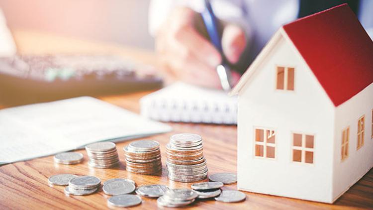 İpotek finansmanına kamu güvencesi