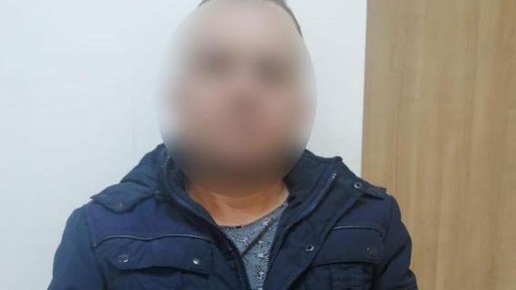 25 kişinin yaralandığı kahvehane saldırısının 2 hükümlüsü yakalandı