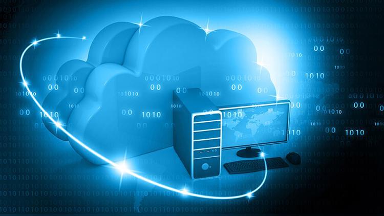 Bulut platformlarını kullanacak belli başlı IoT kategorileri
