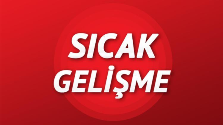 Son dakika haberi: MSB açıkladı! 5 PKK'lı terörist teslim oldu