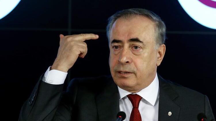 SON DAKİKA | Tahkim Kurulu'ndan Galatasaray'ın itirazına ret