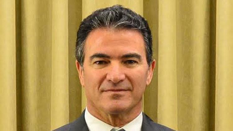 MOSSAD Başkanı Cohen: "Bizim için öncelikli mesele İran"