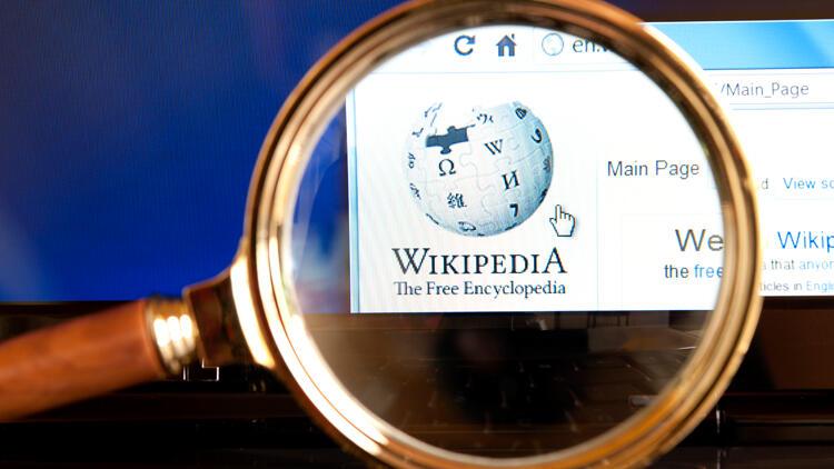 Wikipedia 2,5 yıl sonra açılıyor Gerekçeli kararı bekleniyor…