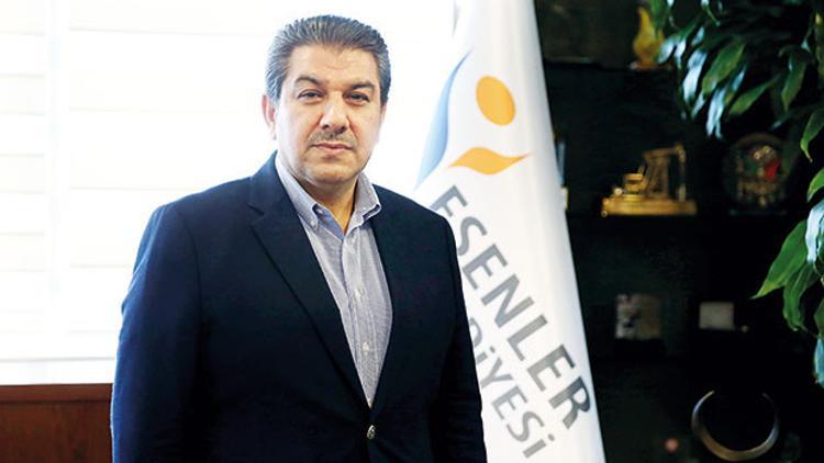 İtiraz bilimsel değil zihinsel