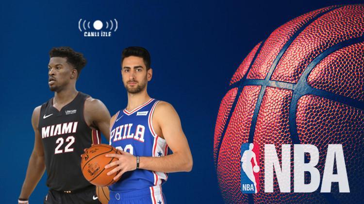 Furkan Korkmaz müjdesi! Bu gece 03:00'te Misli.com'da CANLI...