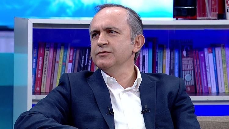 Varlık Fonu Genel Müdürü Sönmez'den önemli mesajlar