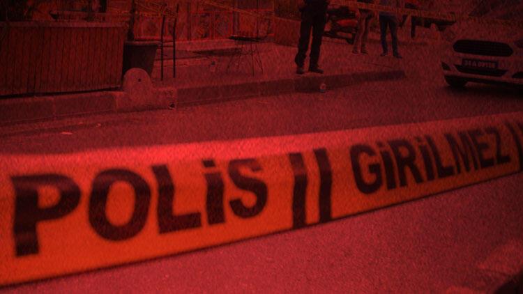 Son dakika: İzmir'de peş peşe 2 cinayet! Maskeli katil dehşet saçtı