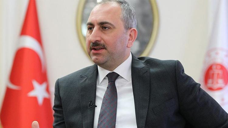 Yargı sisteminde yeni düzenlemeler yürürlüğe giriyor