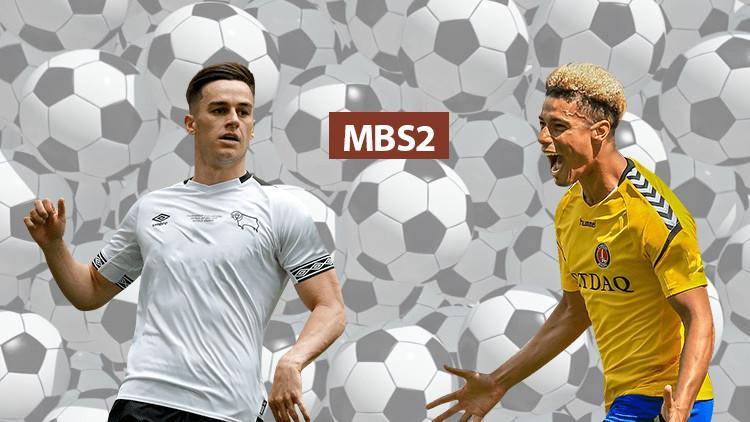 Futbolda günün maçı Championship'te! iddaa'da MBS2 fırsatı...